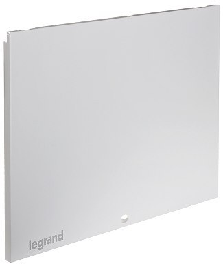 DRZWI DO ROZDZIELNIC 96-MODUŁOWYCH LE-337254 XL3 S 160 LEGRAND DRZWI DO ROZDZIELNIC 96-MODUŁOWYCH LE-337254 XL3 S 160 LEGRAND