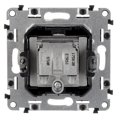 GNIAZDO KOŃCOWE LE-753152 R-TV SAT Valena Life LEGRAND GNIAZDO KOŃCOWE LE-753152 R-TV SAT Valena Life LEGRAND