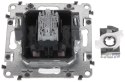 GNIAZDO KOŃCOWE RJ-45 LE-753140 Valena Life LEGRAND