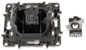 GNIAZDO KOŃCOWE RJ-45 LE-764571 Niloe LEGRAND