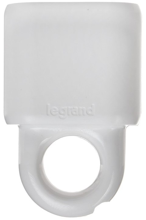 GNIAZDO PROSTE LE-50311 230 V 2.5 A LEGRAND GNIAZDO PROSTE LE-50311 230 V 2.5 A LEGRAND