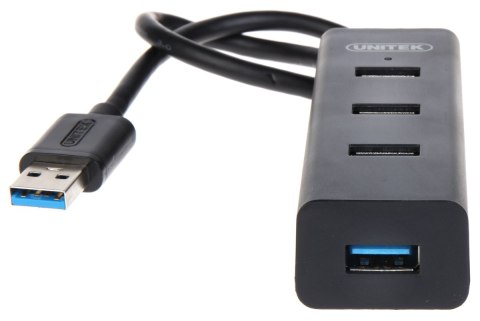 HUB USB 3.0 Y-3089 30 cm HUB USB 3.0 Y-3089 30 cm