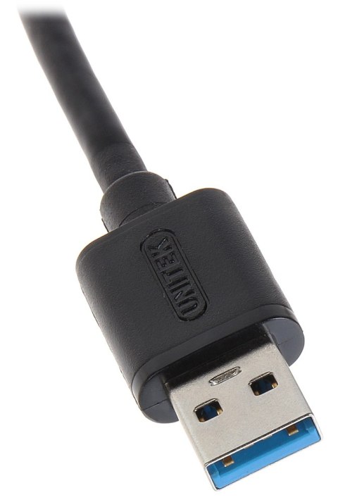 HUB USB 3.0 Y-3089 30 cm HUB USB 3.0 Y-3089 30 cm