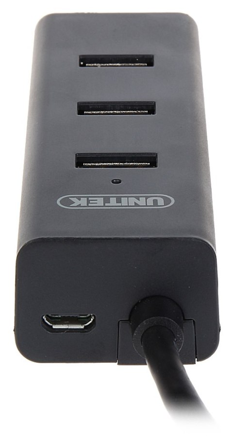 HUB USB 3.0 Y-3089 30 cm HUB USB 3.0 Y-3089 30 cm