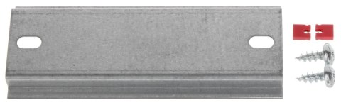 INTERFEJS KOMUNIKACYJNY UT-4DR LAN-RS485 ROGER INTERFEJS KOMUNIKACYJNY UT-4DR LAN-RS485 ROGER