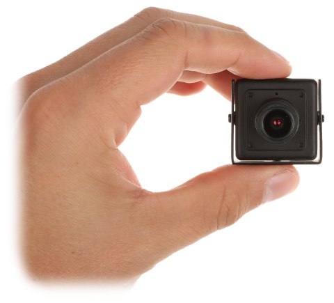 KAMERA AHD, HD-CVI, HD-TVI, PAL APTI-H24M-36 - 1080p 4 mm KAMERA AHD, HD-CVI, HD-TVI, PAL APTI-H24M-36 - 1080p 4 mm