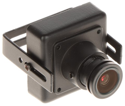 KAMERA AHD, HD-CVI, HD-TVI, PAL APTI-H24M-36 - 1080p 4 mm KAMERA AHD, HD-CVI, HD-TVI, PAL APTI-H24M-36 - 1080p 4 mm