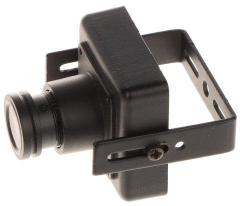KAMERA AHD, HD-CVI, HD-TVI, PAL APTI-H24M-36 - 1080p 4 mm KAMERA AHD, HD-CVI, HD-TVI, PAL APTI-H24M-36 - 1080p 4 mm