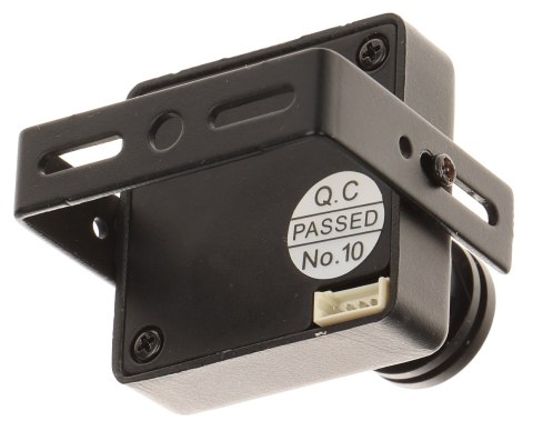KAMERA AHD, HD-CVI, HD-TVI, PAL APTI-H24M-36 - 1080p 4 mm KAMERA AHD, HD-CVI, HD-TVI, PAL APTI-H24M-36 - 1080p 4 mm