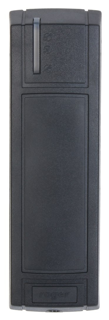KONTROLER DOSTĘPU PR312EM-BK-G ROGER KONTROLER DOSTĘPU PR312EM-BK-G ROGER