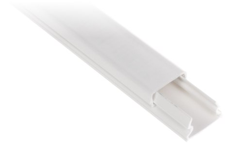 KORYTO KABLOWE PROSTE LE-638100 15x10 LEGRAND KORYTO KABLOWE PROSTE LE-638100 15x10 LEGRAND