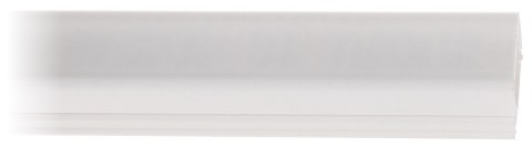 KORYTO KABLOWE PROSTE LE-638100 15x10 LEGRAND KORYTO KABLOWE PROSTE LE-638100 15x10 LEGRAND