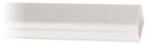 KORYTO KABLOWE PROSTE LE-638110 16x16 LEGRAND KORYTO KABLOWE PROSTE LE-638110 16x16 LEGRAND