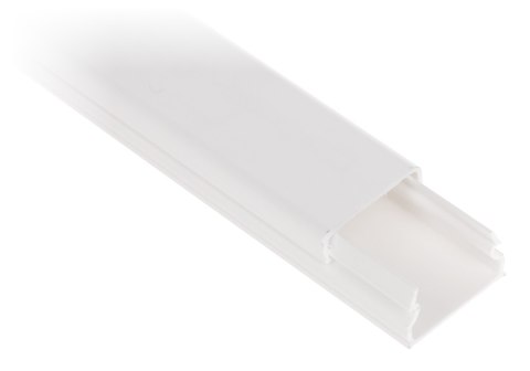 KORYTO KABLOWE PROSTE LE-638120 20x12 LEGRAND KORYTO KABLOWE PROSTE LE-638120 20x12 LEGRAND