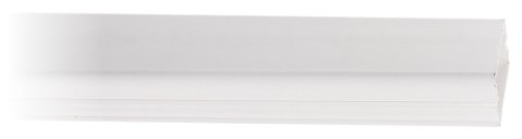 KORYTO KABLOWE PROSTE LE-638120 20x12 LEGRAND KORYTO KABLOWE PROSTE LE-638120 20x12 LEGRAND