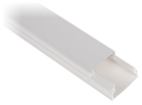 KORYTO KABLOWE PROSTE LE-638130 24x14 LEGRAND KORYTO KABLOWE PROSTE LE-638130 24x14 LEGRAND