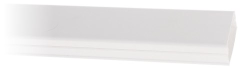 KORYTO KABLOWE PROSTE LE-638130 24x14 LEGRAND KORYTO KABLOWE PROSTE LE-638130 24x14 LEGRAND