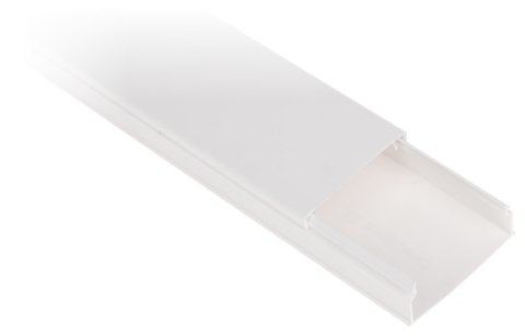 KORYTO KABLOWE PROSTE LE-638160 50x20 LEGRAND KORYTO KABLOWE PROSTE LE-638160 50x20 LEGRAND