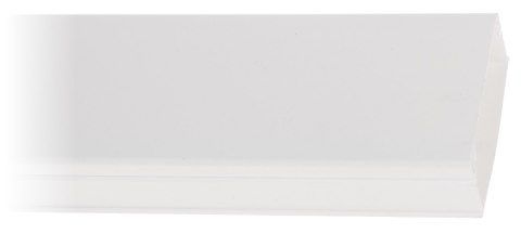 KORYTO KABLOWE PROSTE LE-638160 50x20 LEGRAND KORYTO KABLOWE PROSTE LE-638160 50x20 LEGRAND