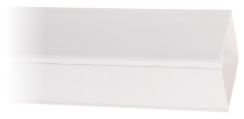 KORYTO KABLOWE PROSTE LE-638180 40x40 LEGRAND KORYTO KABLOWE PROSTE LE-638180 40x40 LEGRAND
