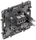 ŁĄCZNIK JEDNOBIEGUNOWY LE-764500 Niloe 10 A LEGRAND