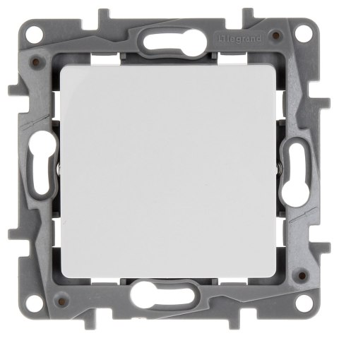ŁĄCZNIK KRZYŻOWY LE-764504 Niloe 10 A LEGRAND ŁĄCZNIK KRZYŻOWY LE-764504 Niloe 10 A LEGRAND