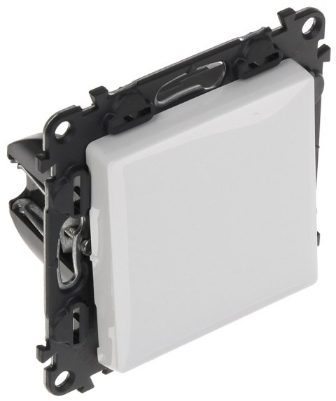 ŁĄCZNIK SCHODOWY LE-752106 Valena Life 10 A LEGRAND ŁĄCZNIK SCHODOWY LE-752106 Valena Life 10 A LEGRAND
