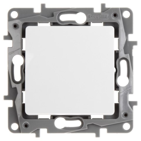 ŁĄCZNIK SCHODOWY LE-764501 Niloe 10 A LEGRAND ŁĄCZNIK SCHODOWY LE-764501 Niloe 10 A LEGRAND