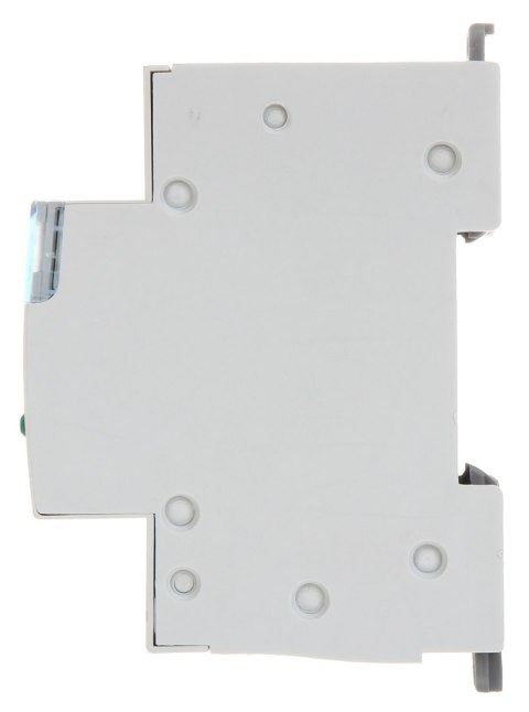 LAMPKA SYGNALIZACYJNA LED LE-412926 DO MONTAŻU NA SZYNIE DIN (TS-35) LEGRAND LAMPKA SYGNALIZACYJNA LED LE-412926 DO MONTAŻU NA SZYNIE DIN (TS-35) LEGRAND