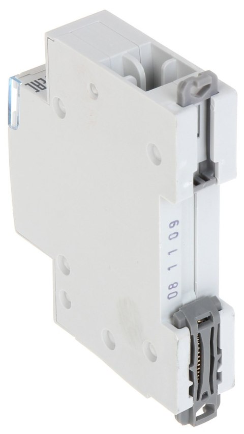 LAMPKA SYGNALIZACYJNA LED LE-412926 DO MONTAŻU NA SZYNIE DIN (TS-35) LEGRAND LAMPKA SYGNALIZACYJNA LED LE-412926 DO MONTAŻU NA SZYNIE DIN (TS-35) LEGRAND