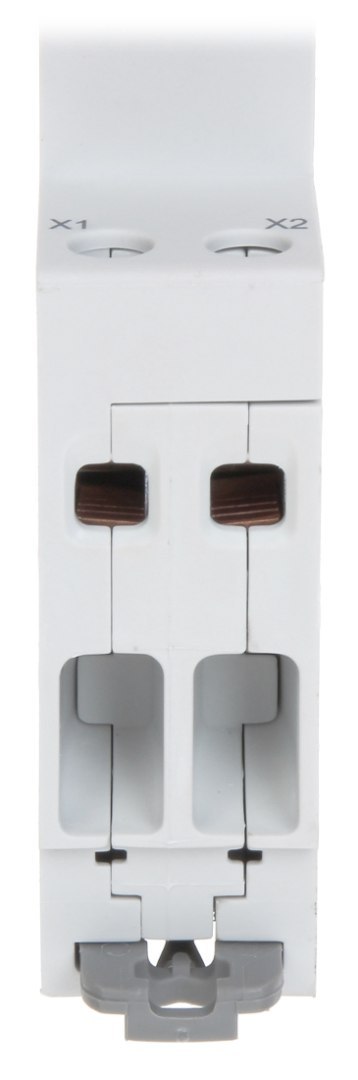 LAMPKA SYGNALIZACYJNA LED LE-412926 DO MONTAŻU NA SZYNIE DIN (TS-35) LEGRAND LAMPKA SYGNALIZACYJNA LED LE-412926 DO MONTAŻU NA SZYNIE DIN (TS-35) LEGRAND