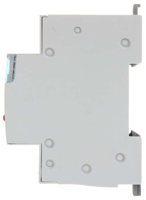LAMPKA SYGNALIZACYJNA LED LE-412927 DO MONTAŻU NA SZYNIE DIN (TS-35) LEGRAND LAMPKA SYGNALIZACYJNA LED LE-412927 DO MONTAŻU NA SZYNIE DIN (TS-35) LEGRAND