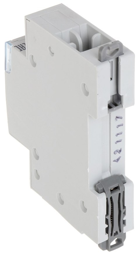 LAMPKA SYGNALIZACYJNA LED LE-412927 DO MONTAŻU NA SZYNIE DIN (TS-35) LEGRAND LAMPKA SYGNALIZACYJNA LED LE-412927 DO MONTAŻU NA SZYNIE DIN (TS-35) LEGRAND