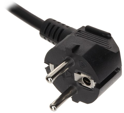 LISTWA ZASILAJĄCA AK-SP-05U (5 GNIAZD + 2 USB) AKYGA LISTWA ZASILAJĄCA AK-SP-05U (5 GNIAZD + 2 USB) AKYGA