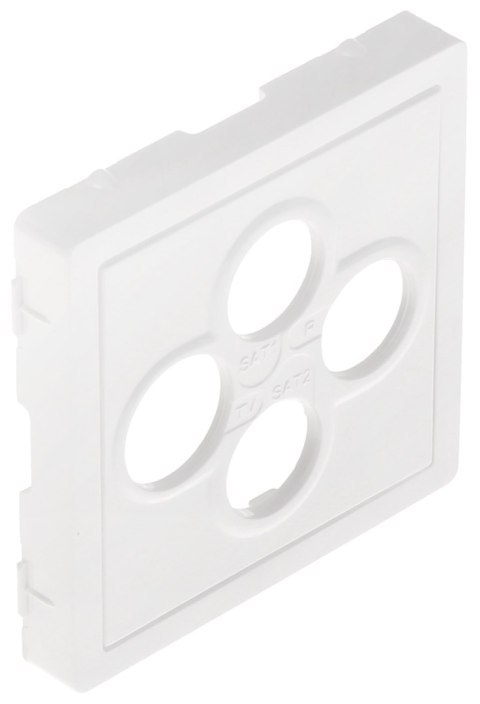 PANEL MASKUJĄCY LE-754810 Valena Life DO LE-753056 LEGRAND PANEL MASKUJĄCY LE-754810 Valena Life DO LE-753056 LEGRAND