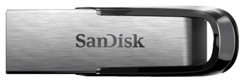 PENDRIVE FD-64/ULTRAFLAIR-SANDISK 64 GB USB 3.0 SANDISK PENDRIVE FD-64/ULTRAFLAIR-SANDISK 64 GB USB 3.0 SANDISK