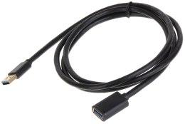 PRZEWÓD USB3.0-WG/1.5M 1.5 m UNITEK