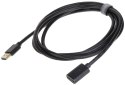 PRZEWÓD USB3.0-WG/2.0M 2.0 m UNITEK