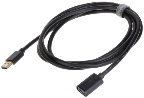 PRZEWÓD USB3.0-WG/2.0M 2.0 m UNITEK PRZEWÓD USB3.0-WG/2.0M 2.0 m UNITEK