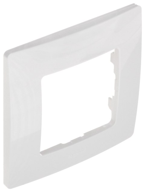 RAMKA LE-665001 Niloe LEGRAND RAMKA LE-665001 Niloe LEGRAND