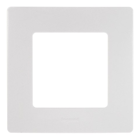 RAMKA LE-665001 Niloe LEGRAND RAMKA LE-665001 Niloe LEGRAND