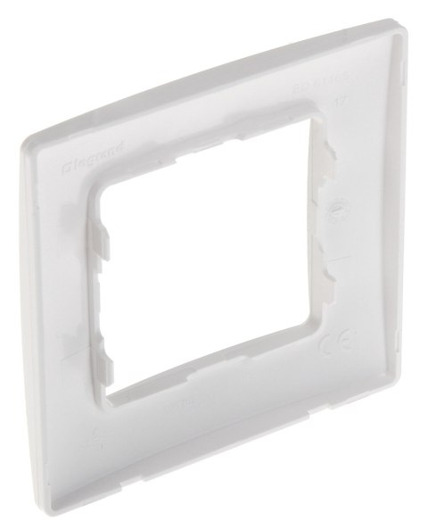 RAMKA LE-665001 Niloe LEGRAND RAMKA LE-665001 Niloe LEGRAND
