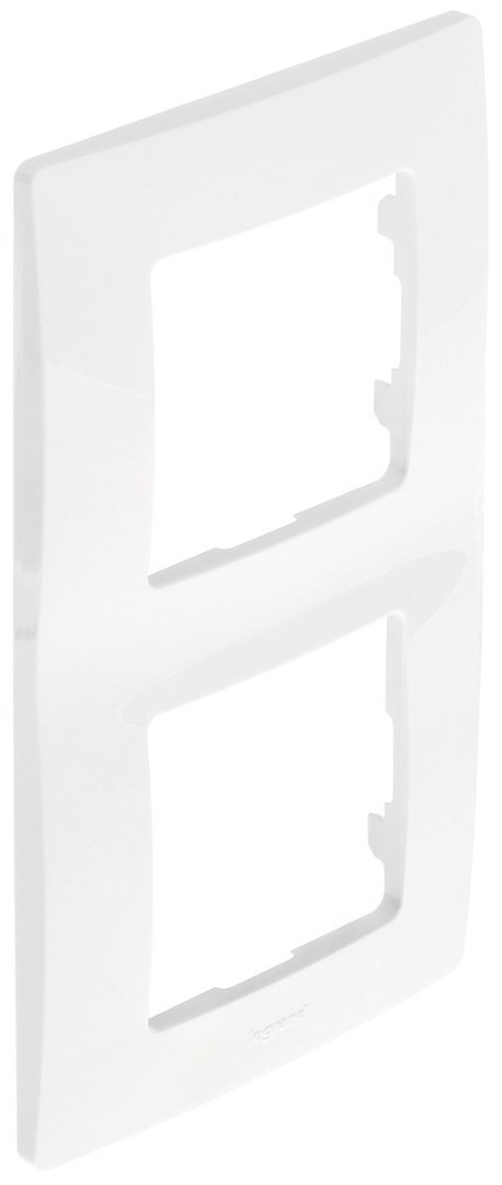 RAMKA LE-665002 Niloe LEGRAND RAMKA LE-665002 Niloe LEGRAND