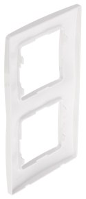RAMKA LE-665002 Niloe LEGRAND