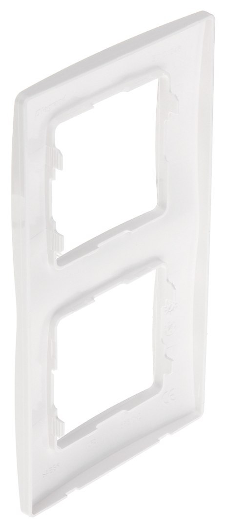 RAMKA LE-665002 Niloe LEGRAND RAMKA LE-665002 Niloe LEGRAND