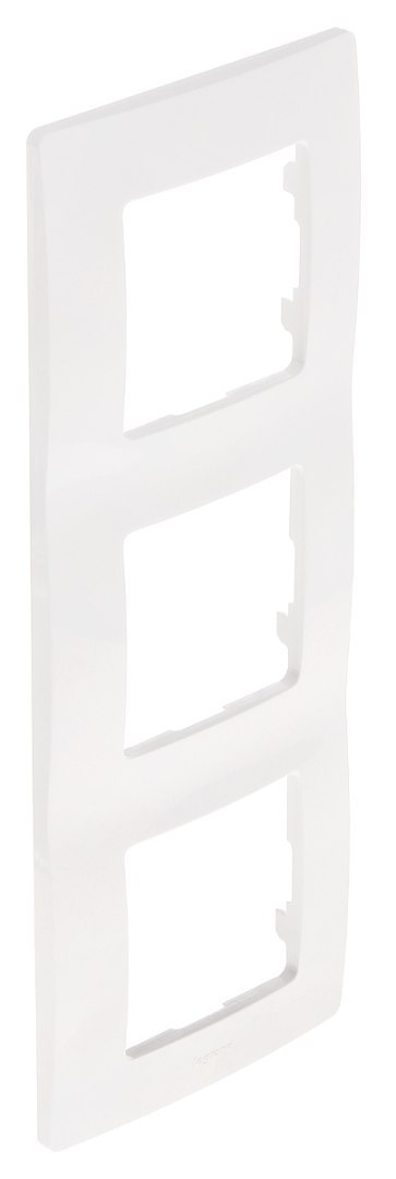 RAMKA LE-665003 Niloe LEGRAND RAMKA LE-665003 Niloe LEGRAND