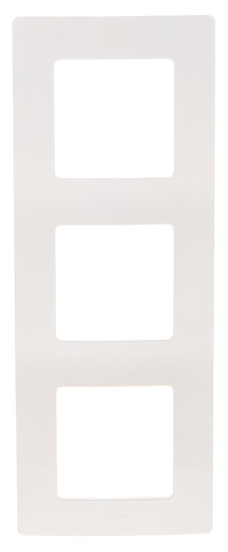 RAMKA LE-665003 Niloe LEGRAND RAMKA LE-665003 Niloe LEGRAND