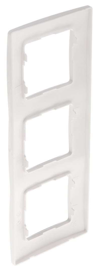 RAMKA LE-665003 Niloe LEGRAND RAMKA LE-665003 Niloe LEGRAND