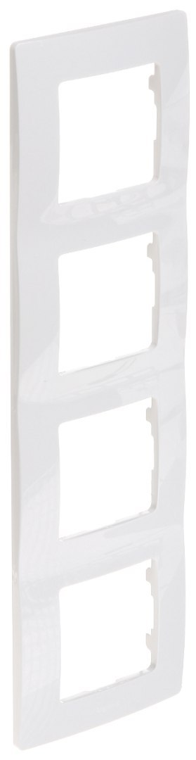 RAMKA LE-665004 Niloe LEGRAND RAMKA LE-665004 Niloe LEGRAND
