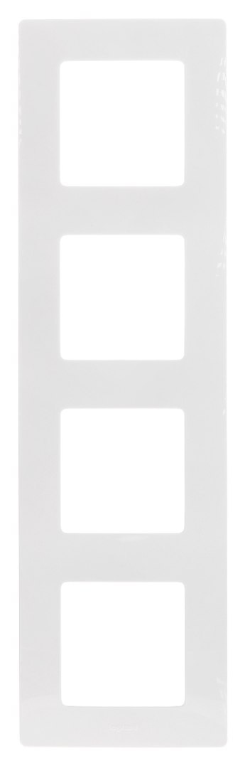 RAMKA LE-665004 Niloe LEGRAND RAMKA LE-665004 Niloe LEGRAND